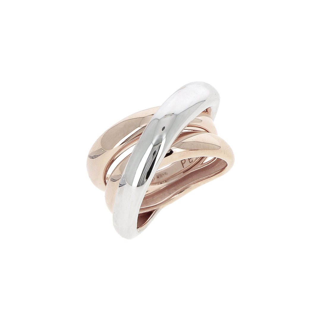Pesavento Polvere Ring - WPLVA1886