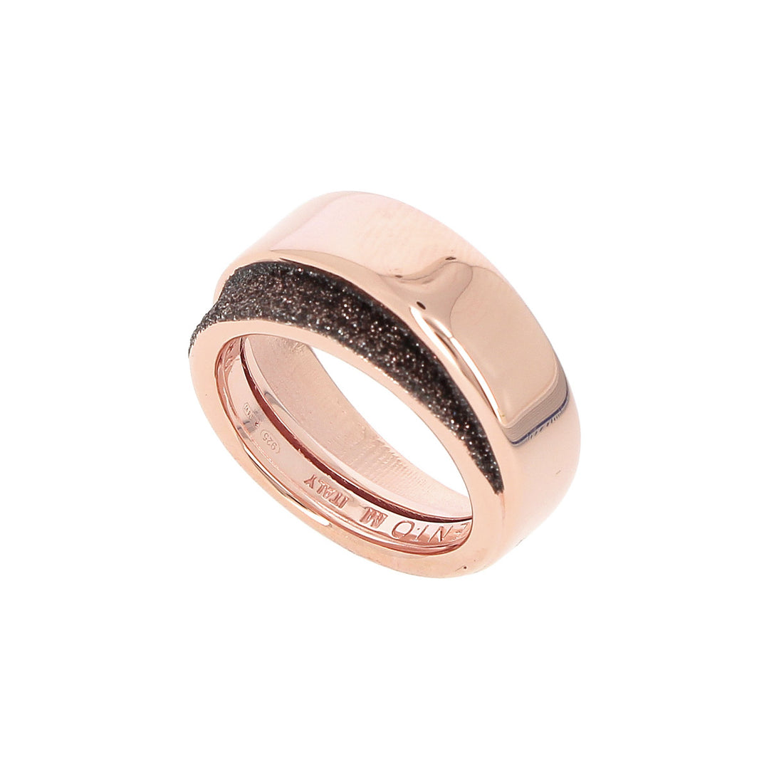 Pesavento Polvere Ring - WPLVA2068