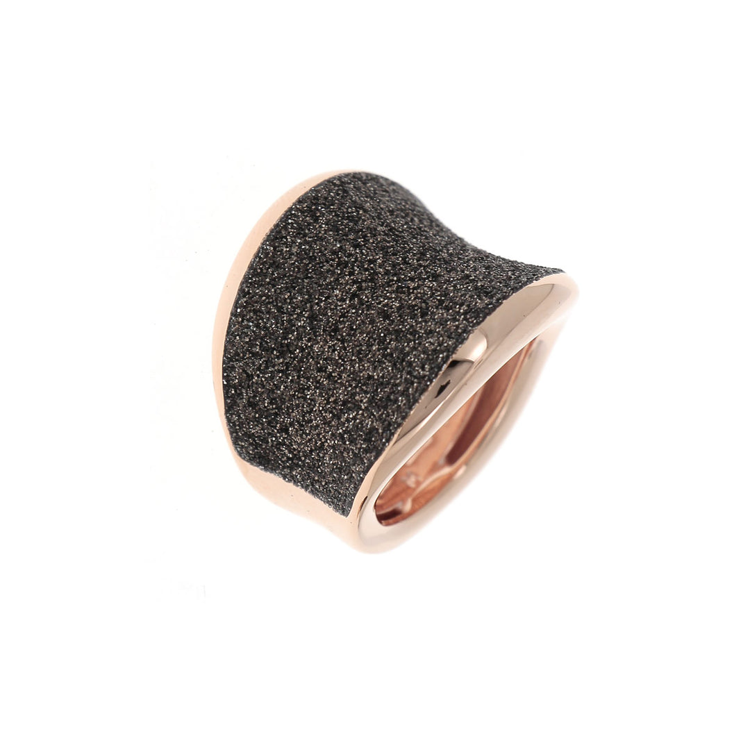 Pesavento Polvere di Sogni Ring - WPLVA399