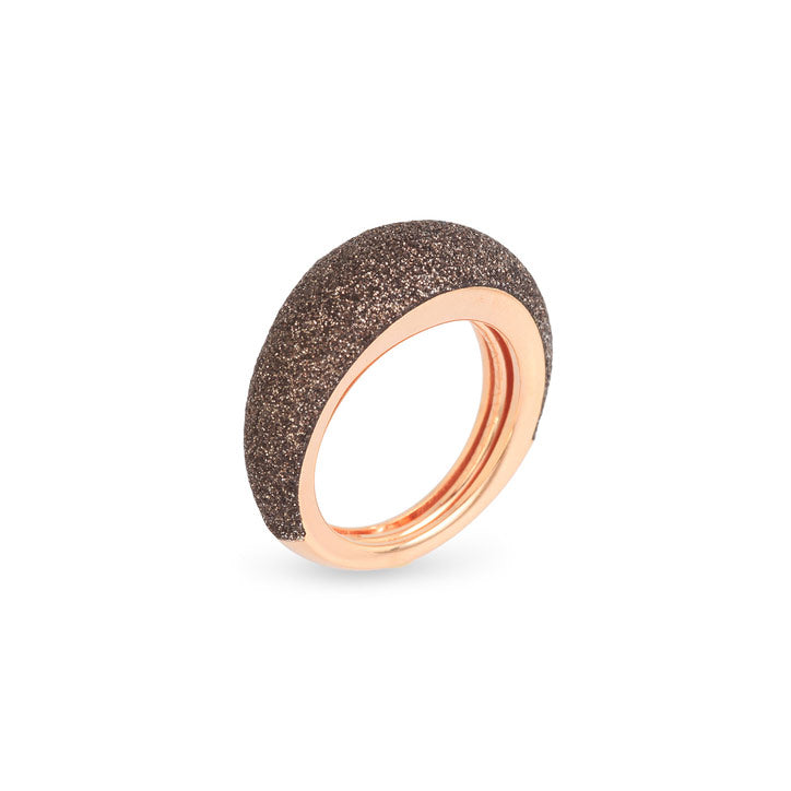 Pesavento Polvere Ring - WPLVA637