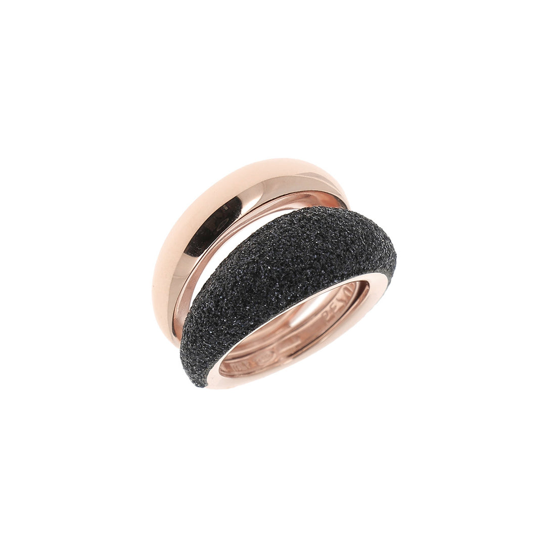 Pesavento Polvere Ring - WPLVA642