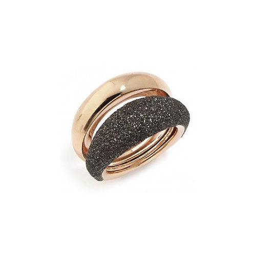 Pesavento Polvere Ring - WPLVA643