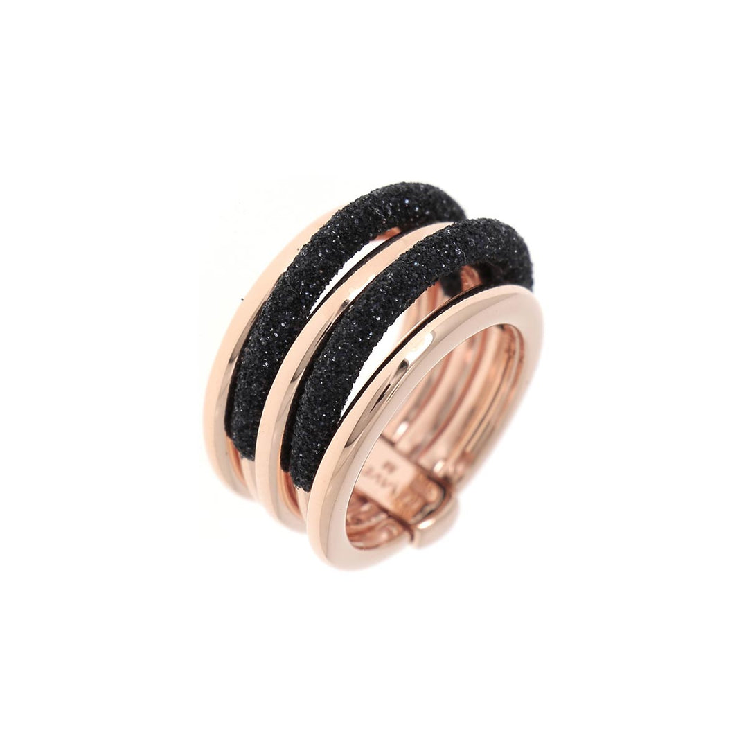 Pesavento Polvere Ring - WPLVA723