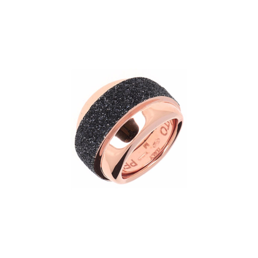 Pesavento Polvere Di Sogni Ring - WPLVA925
