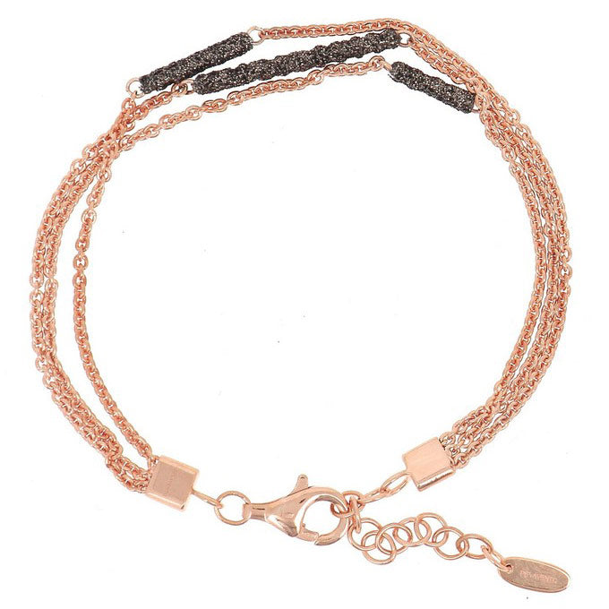 Pesavento Polvere di Sogni Armband - WPLVB1084