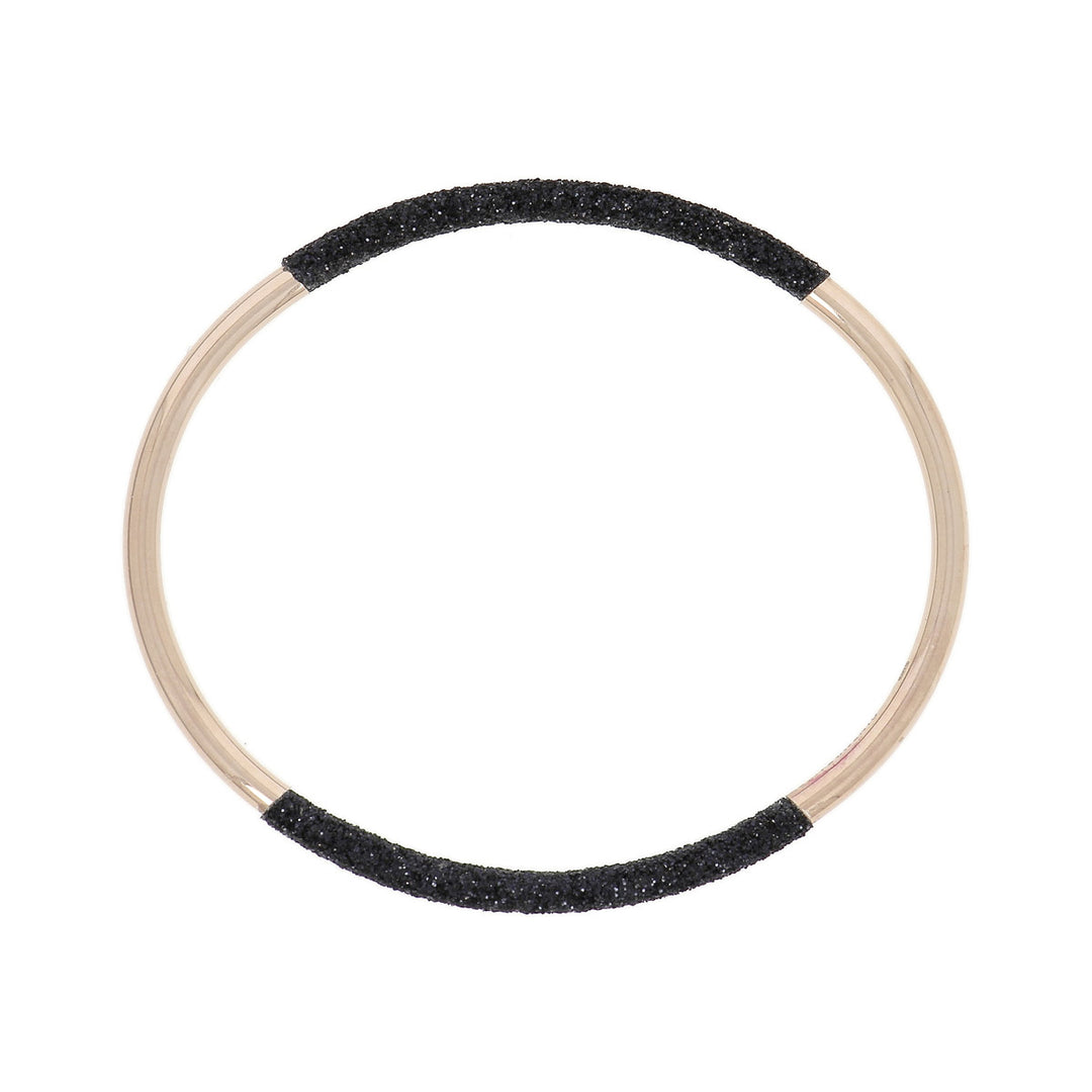 Pesavento Polvere Armreif - WPLVB1194