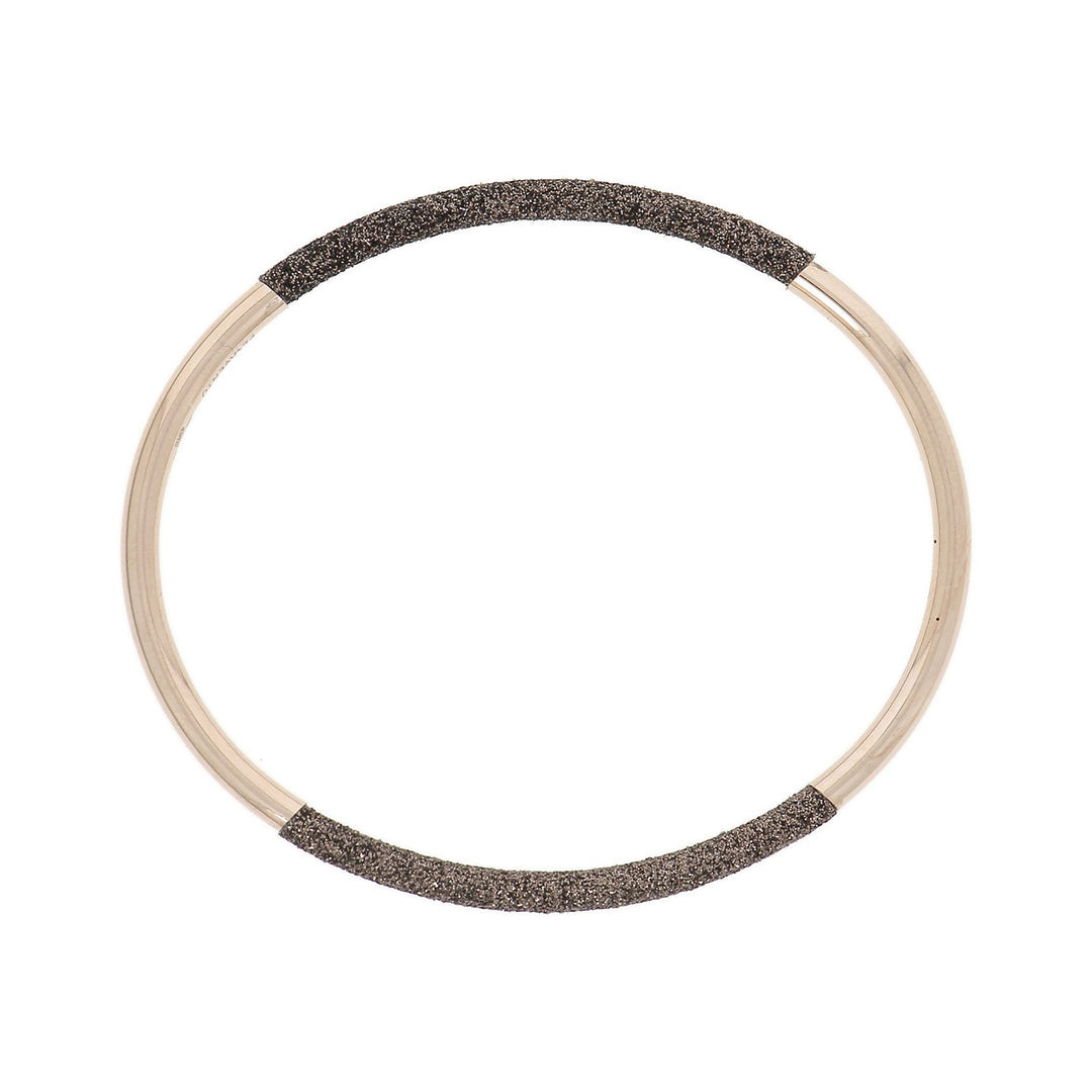 Pesavento Polvere Armreif - WPLVB1195