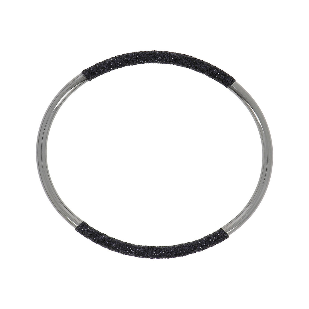 Pesavento Polvere Armreif - WPLVB1197