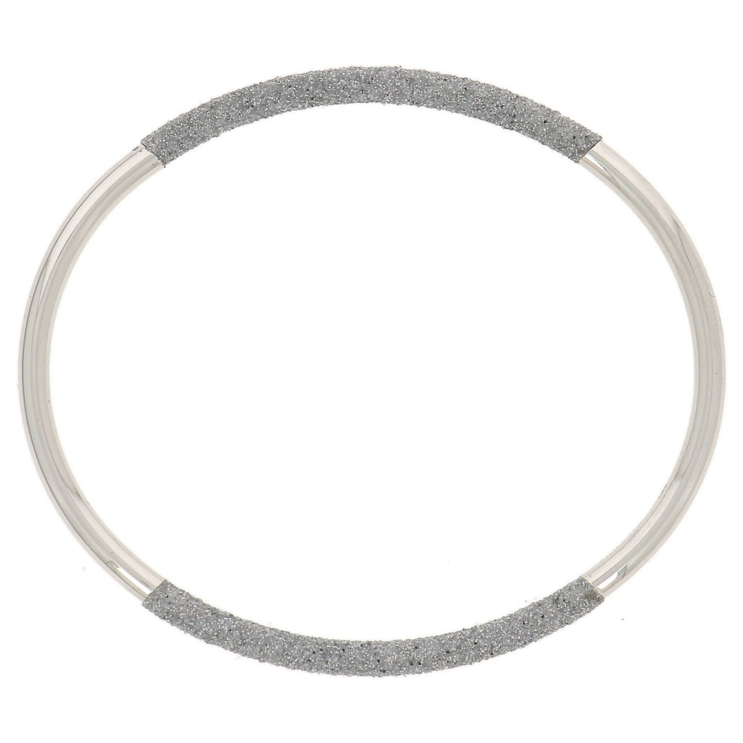 Pesavento Polvere Armreif - WPLVB1199