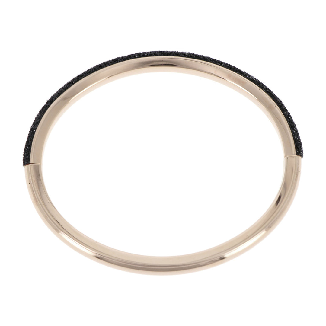 Pesavento Polvere Armreif - WPLVB1242