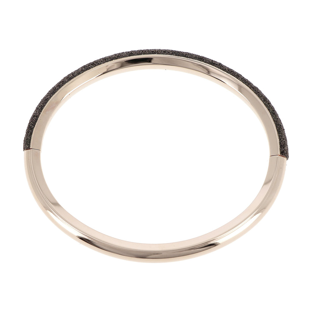 Pesavento Polvere Armreif - WPLVB1243
