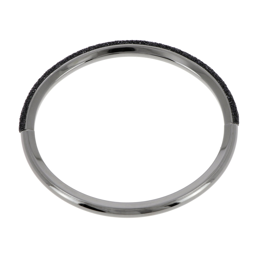 Pesavento Polvere Armreif - WPLVB1245