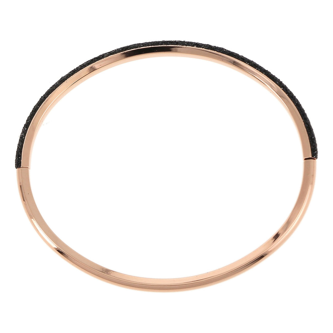 Pesavento Polvere Armreif - WPLVB1257