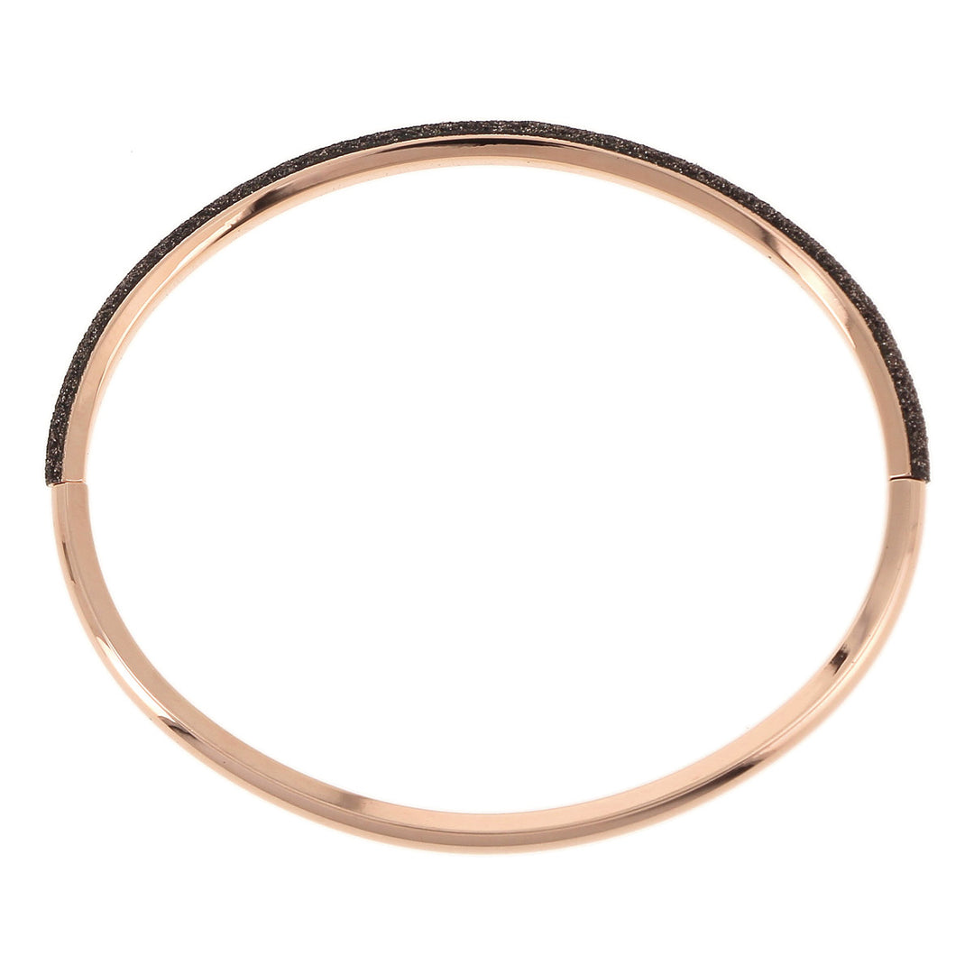 Pesavento Polvere Armreif - WPLVB1258