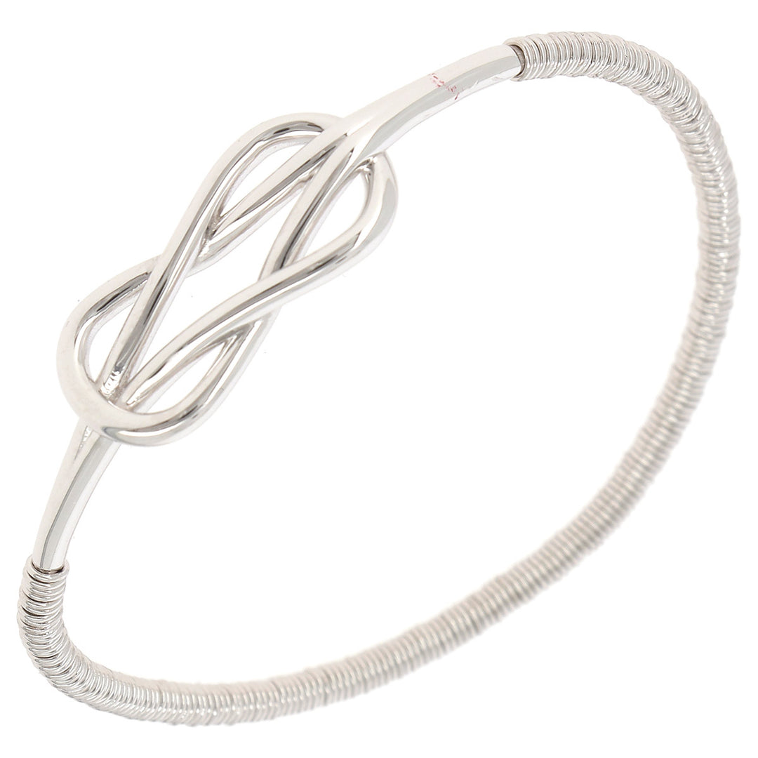 Pesavento Polvere Armband - WPLVB1523