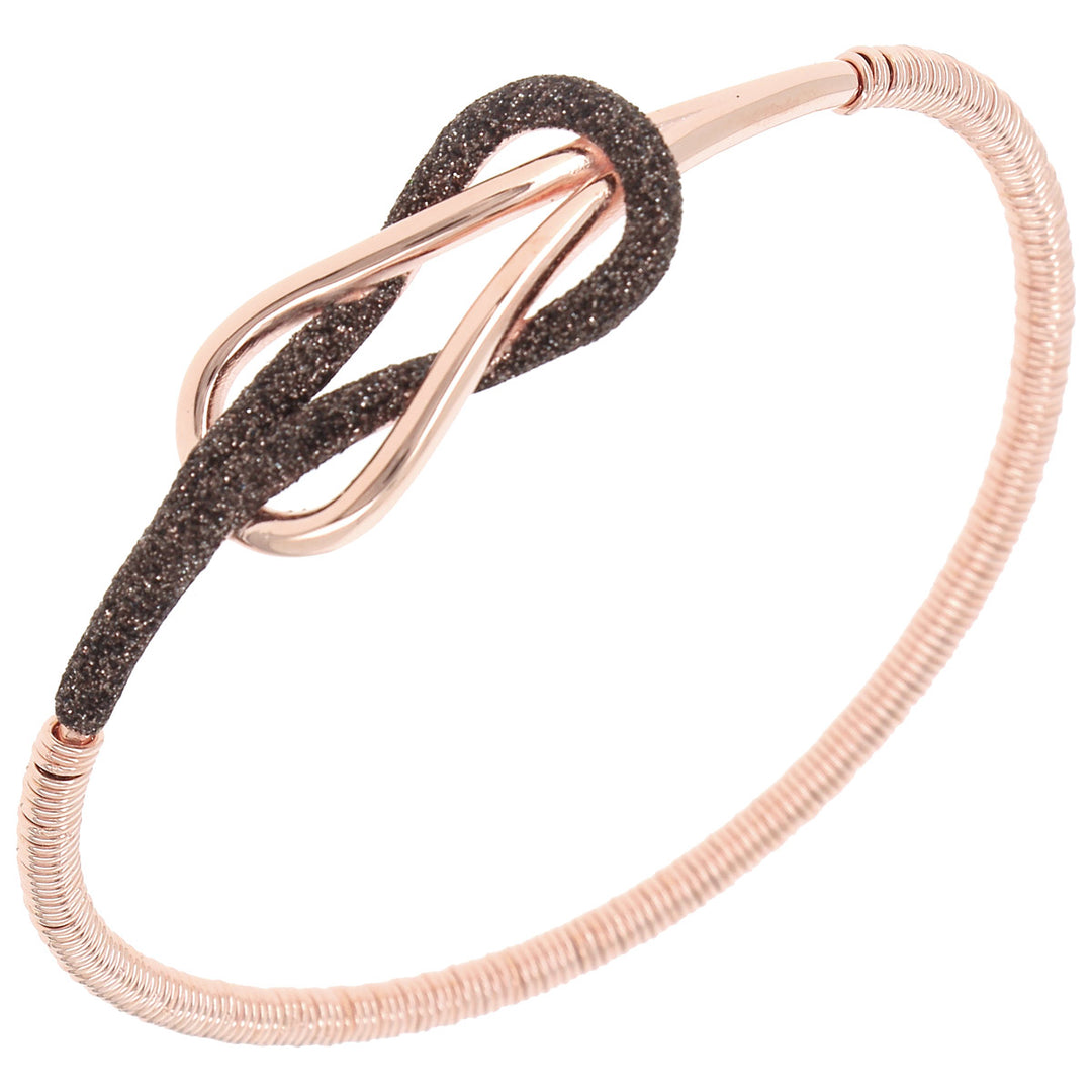 Pesavento Polvere Armband - WPLVB1526