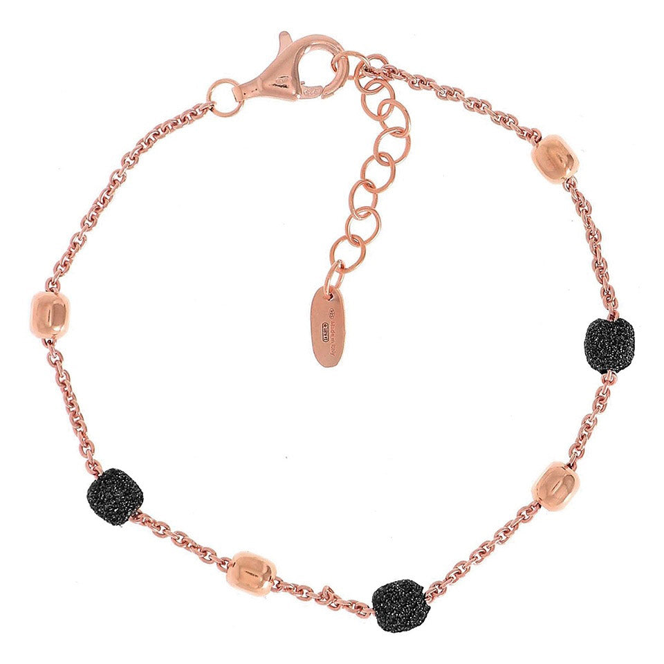 Pesavento Polvere Armband - WPLVB908