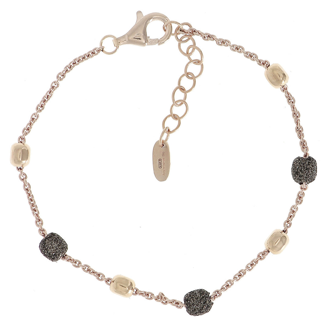 Pesavento Armband - WPLVB909