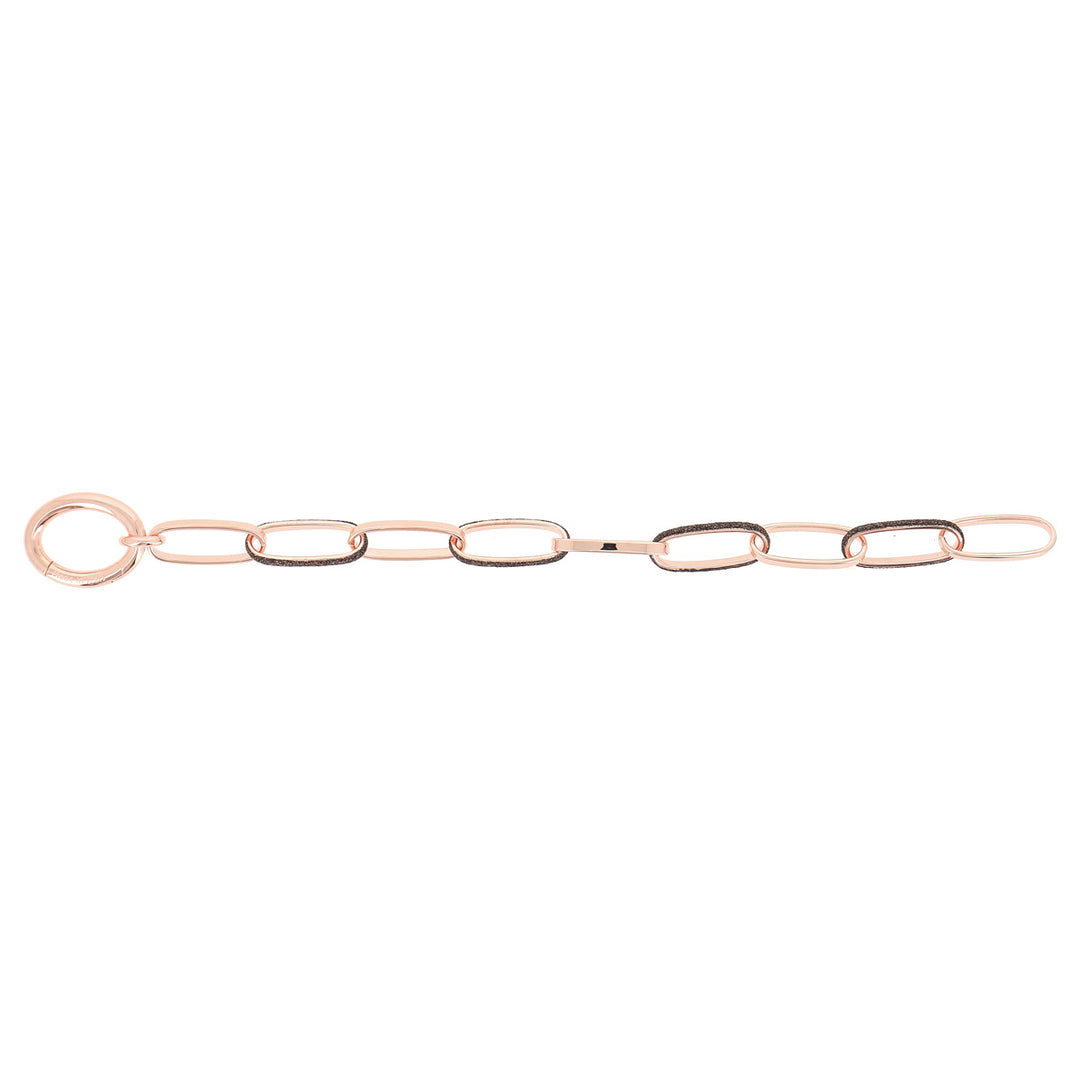 Pesavento Polvere di Sogni Armband - WPLVD308