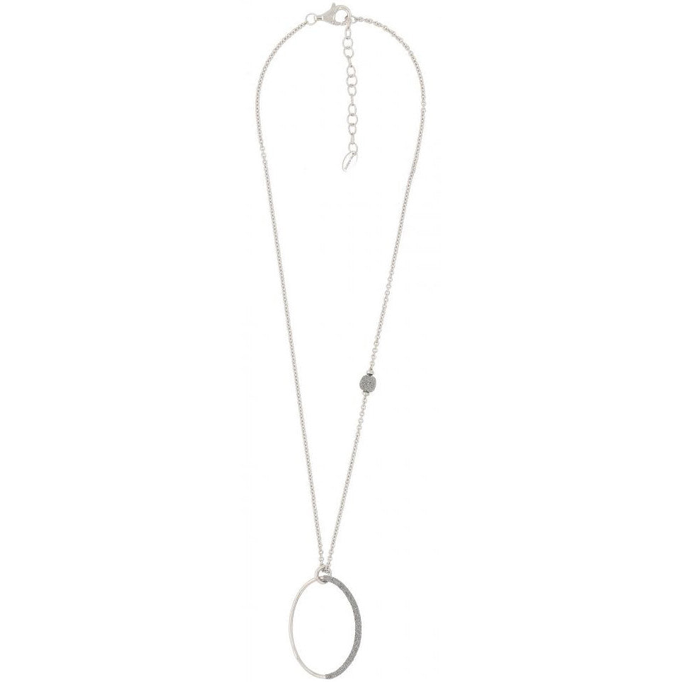 Pesavento Polvere Halskette - WPLVE1401