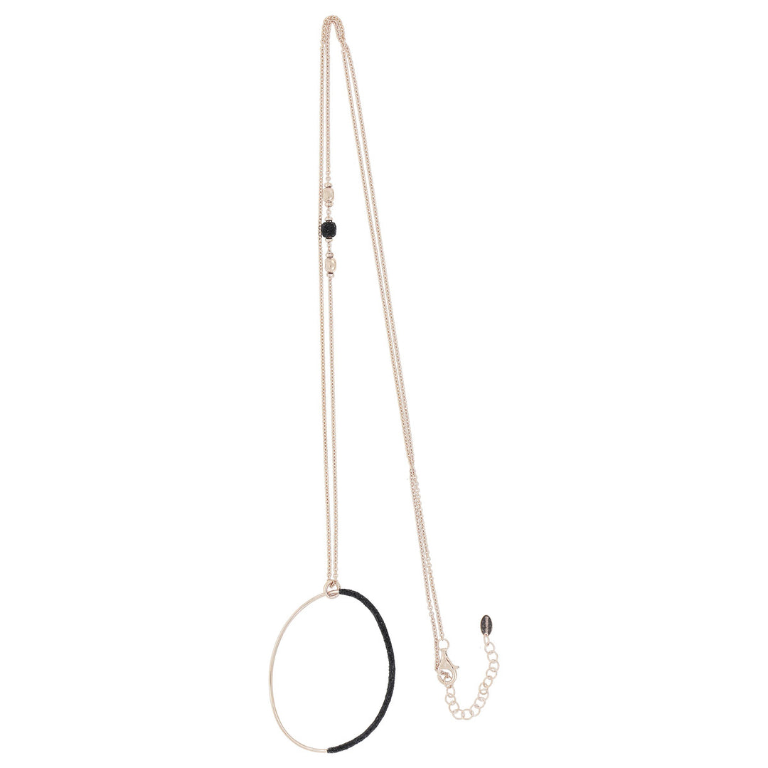 Pesavento Polvere Halskette - WPLVE1408