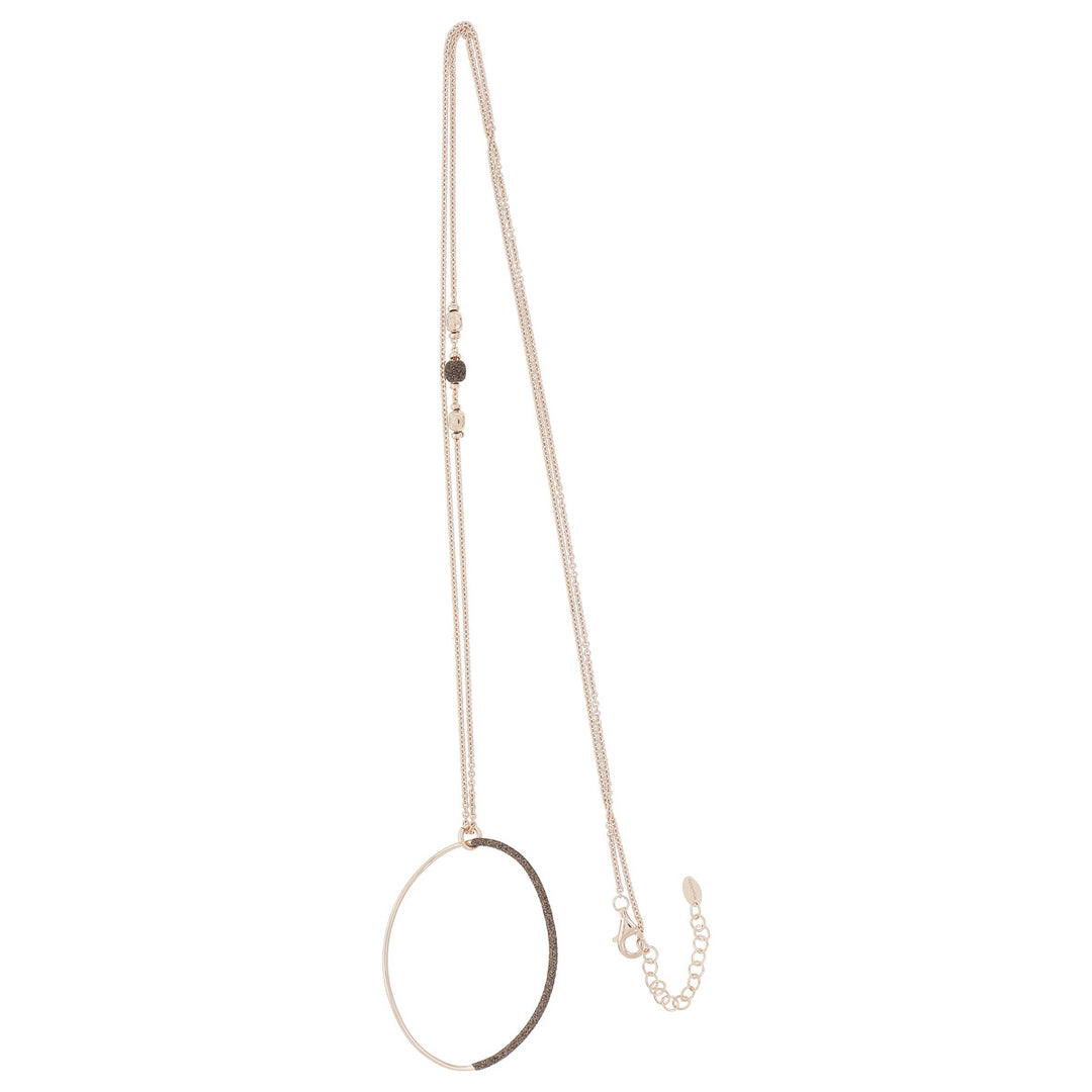 Pesavento Polvere Halskette - WPLVE1409