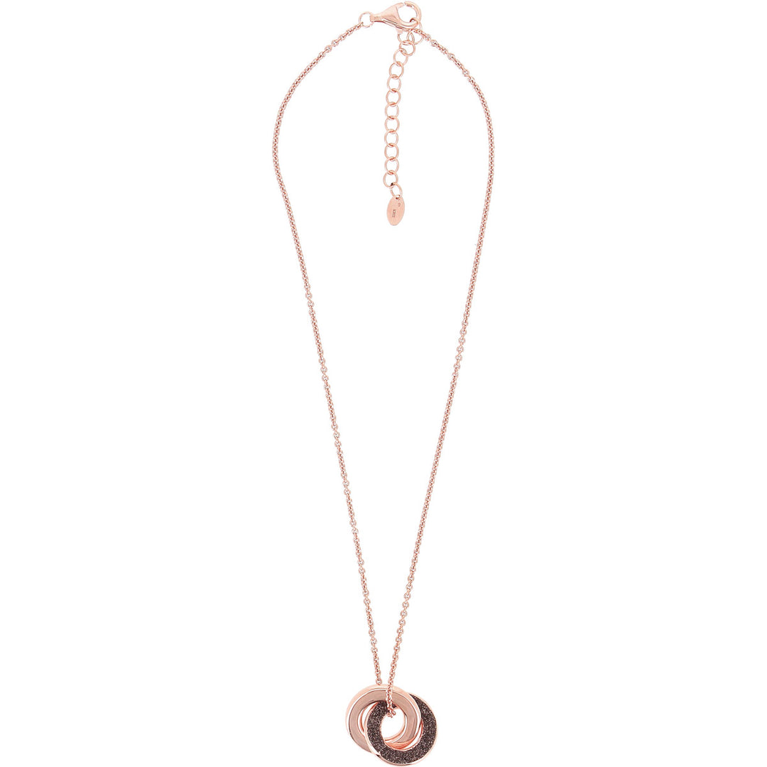 Pesavento Polvere Halskette - WPLVE2315