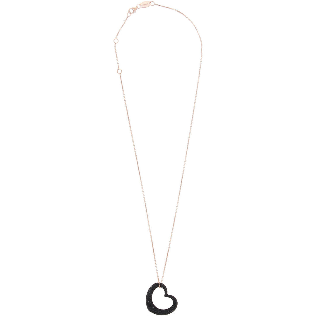 Pesavento Polvere Halskette - WPLVE2382