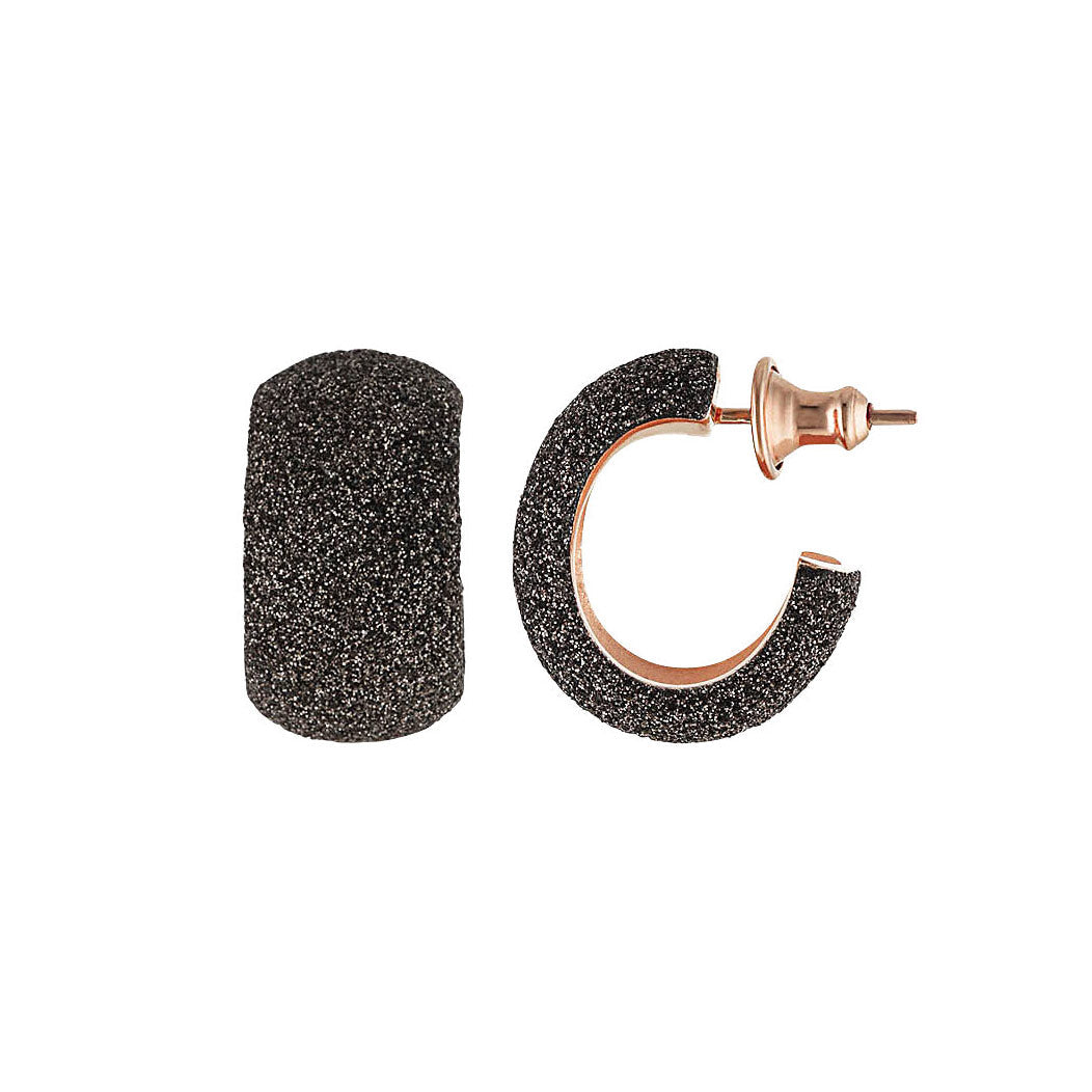 Pesavento Polvere di Sogni Ohrschmuck - WPLVO002