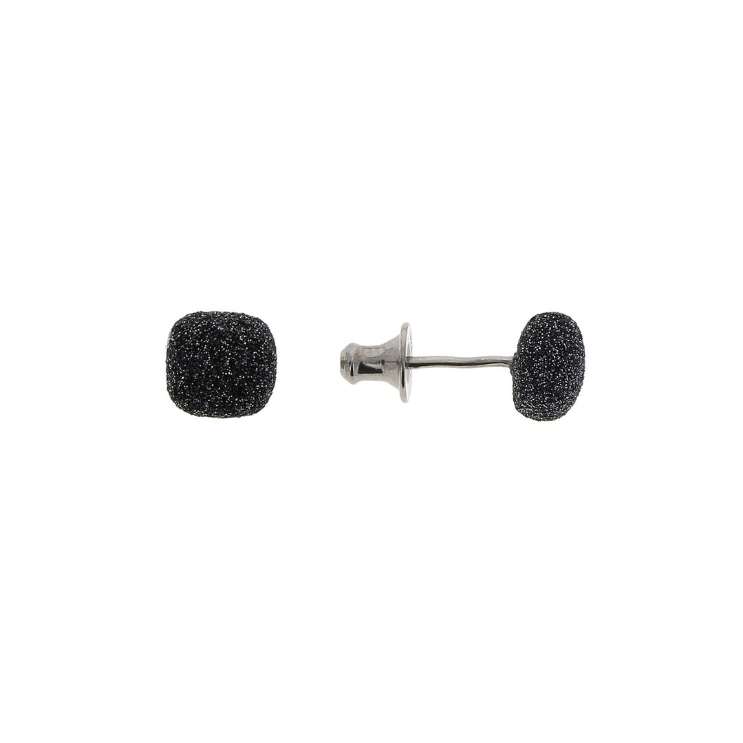 Pesavento Polvere Ohrstecker - WPLVO612