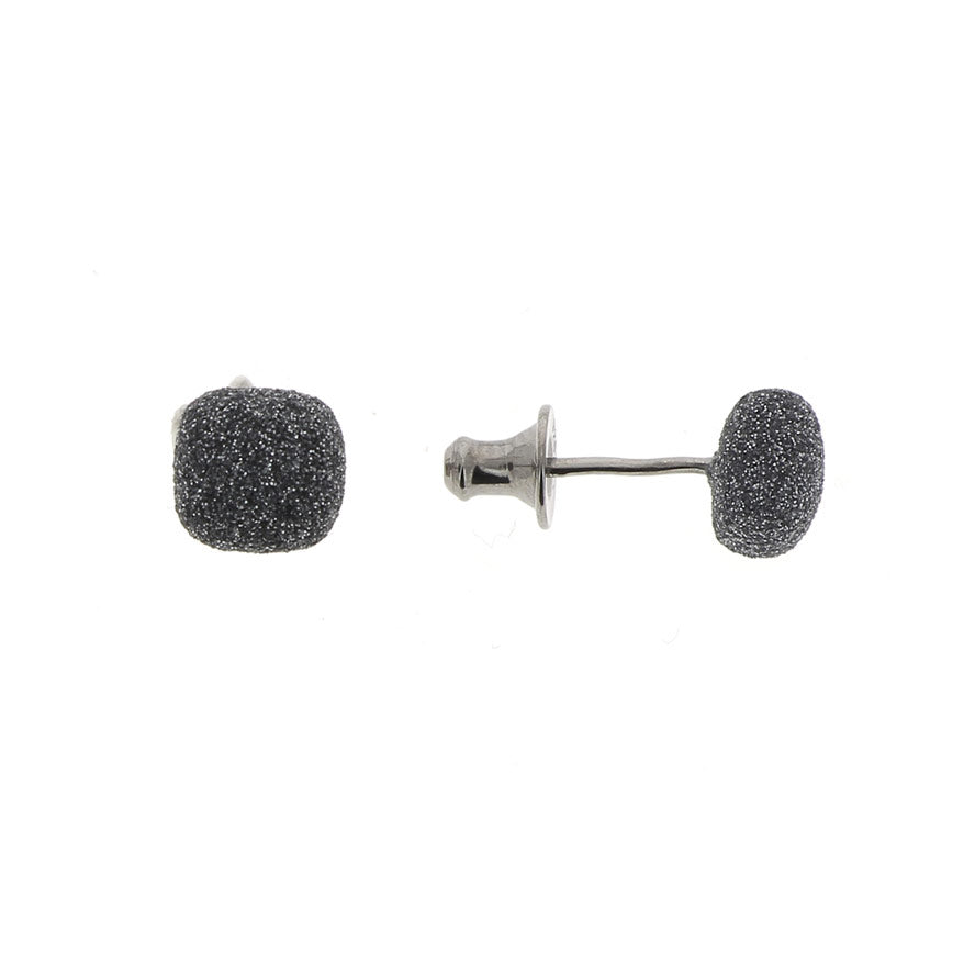 Pesavento Polvere Ohrstecker - WPLVO613