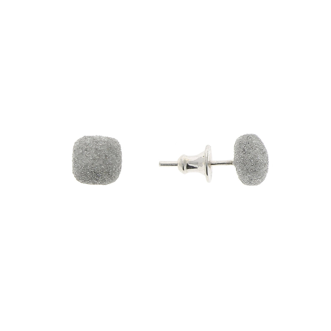 Pesavento Polvere Ohrstecker - WPLVO614