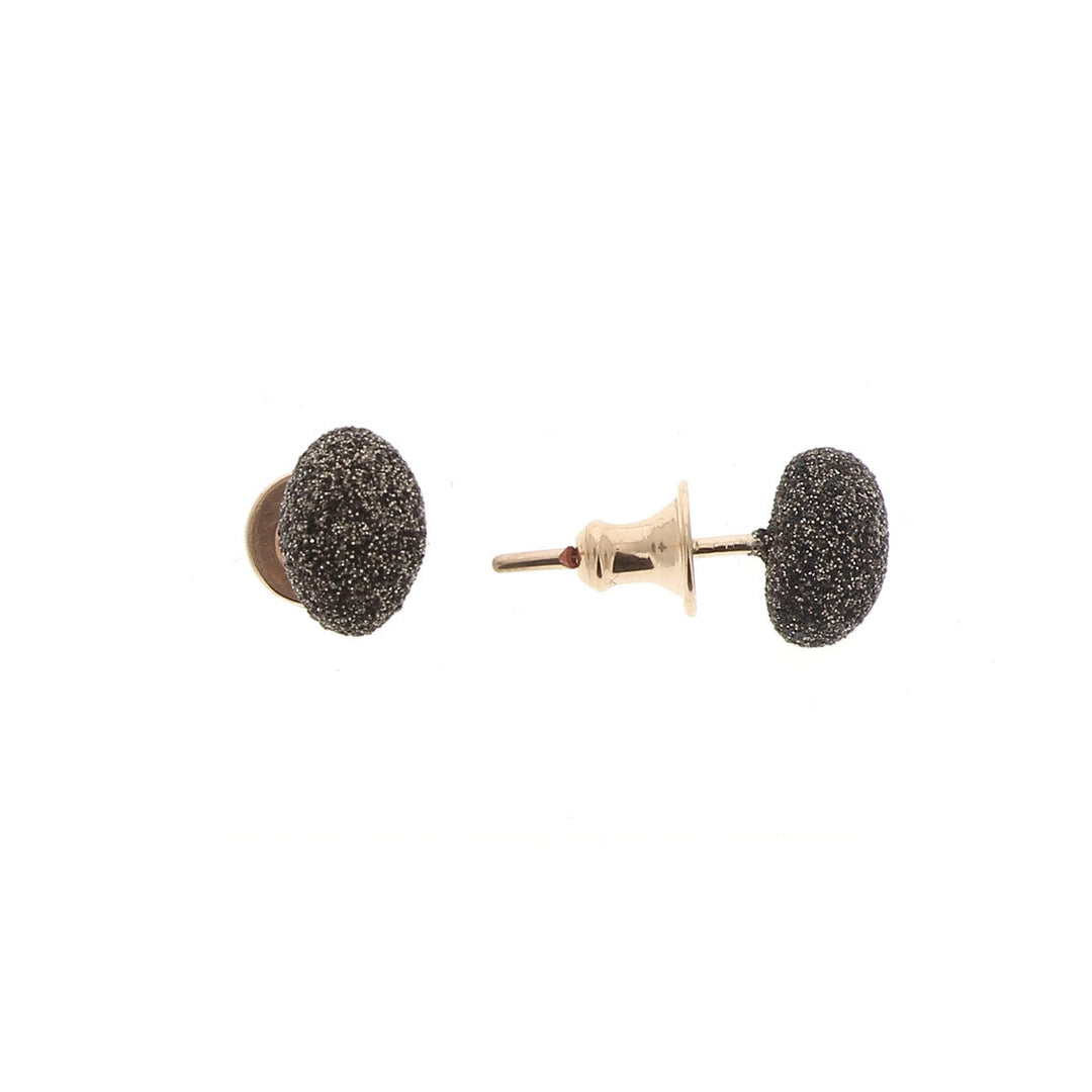 Pesavento Polvere Ohrstecker - WPLVO616