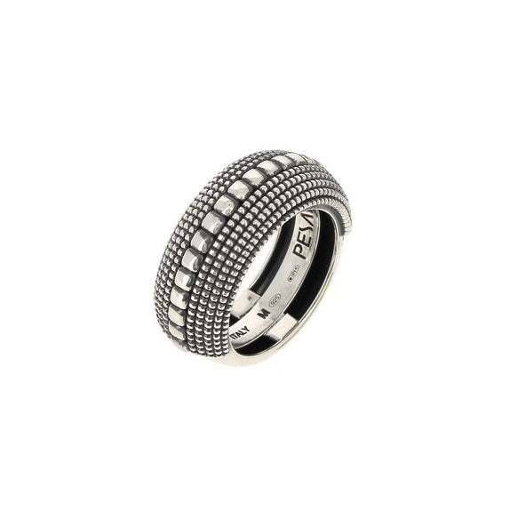 Pesavento Pixel Ring - WPXLA547