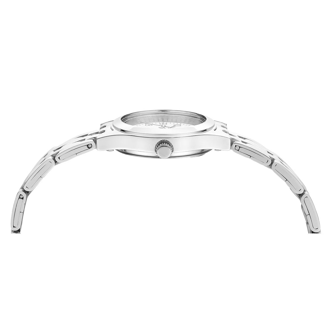 M-Watch Lady Chic - WRC.92110.SL