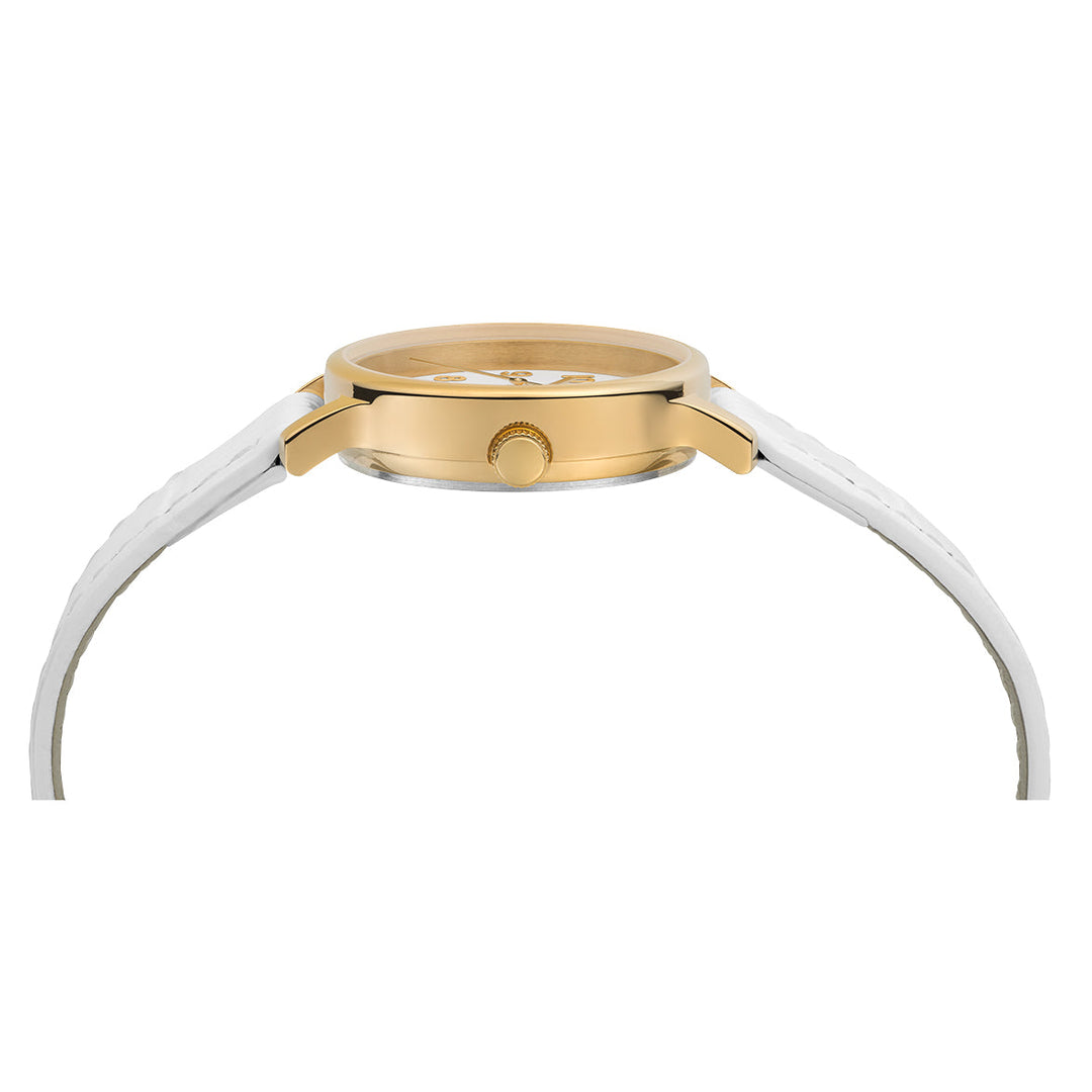 M-Watch Timeless Elegance - WRE.46110.LA
