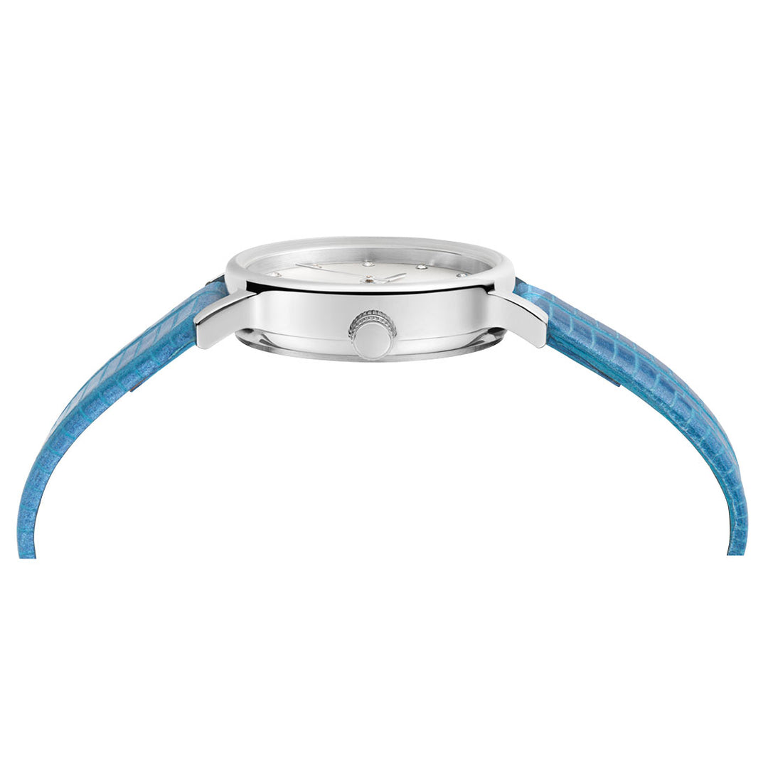 M-Watch Timeless Elegance - WRE.46110.LD