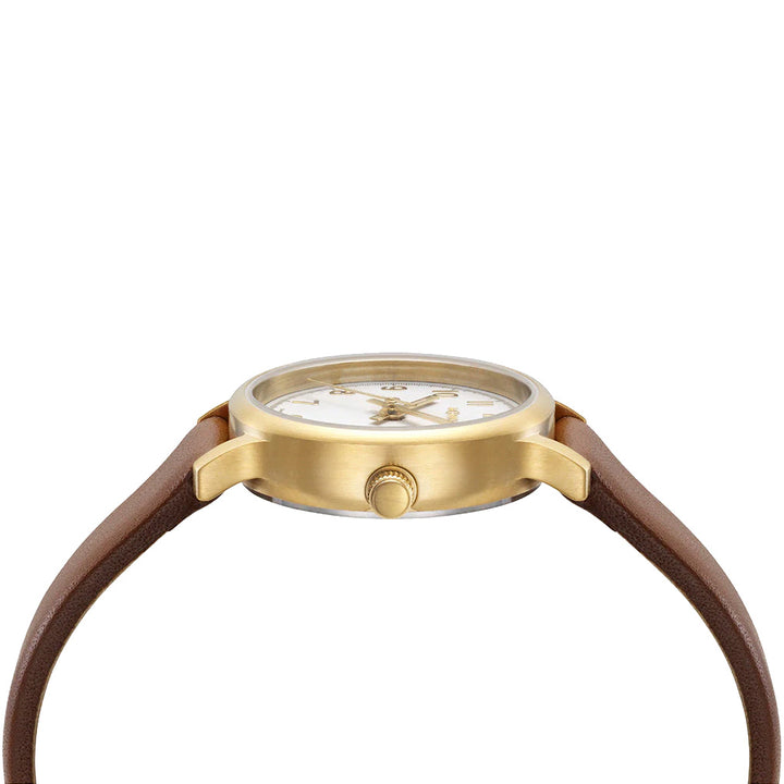 M-Watch Smart Casual 25 - WRE.46110.LT