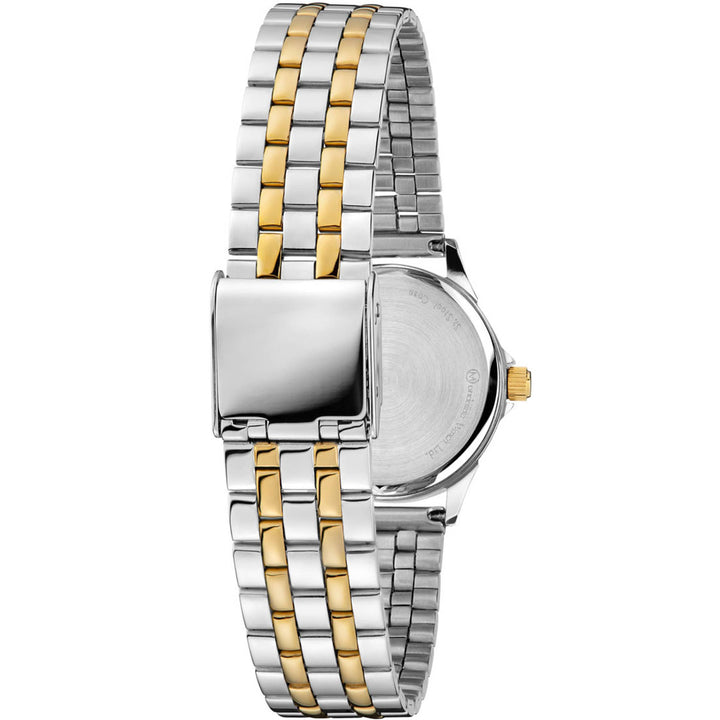 M-Watch Timeless Elegance - WRE.60210.SU