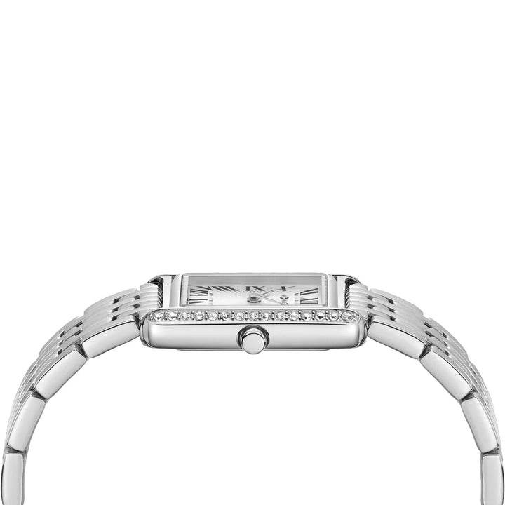 M-Watch Red - WRE.62110.SJ