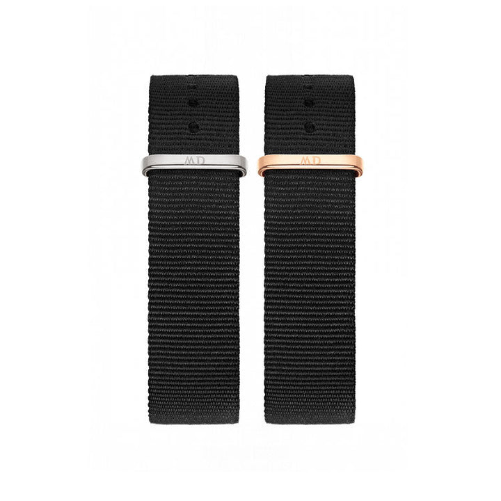 Daniel Wellington Classic Cornwall Wristband