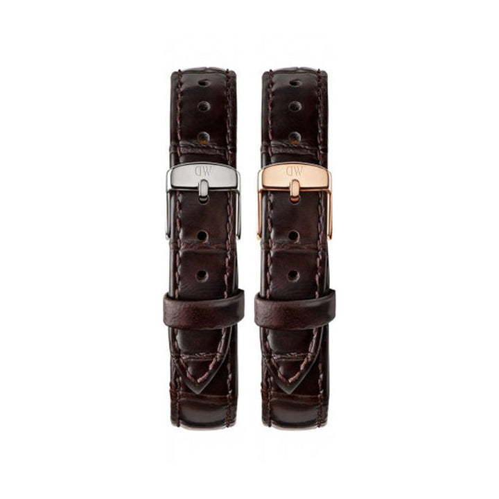 Daniel Wellington Classy York Wristband (26 mm)