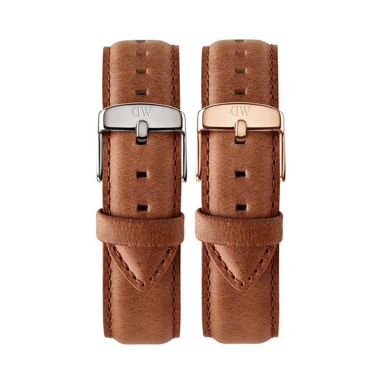 Daniel Wellington Classic Durham Wristband