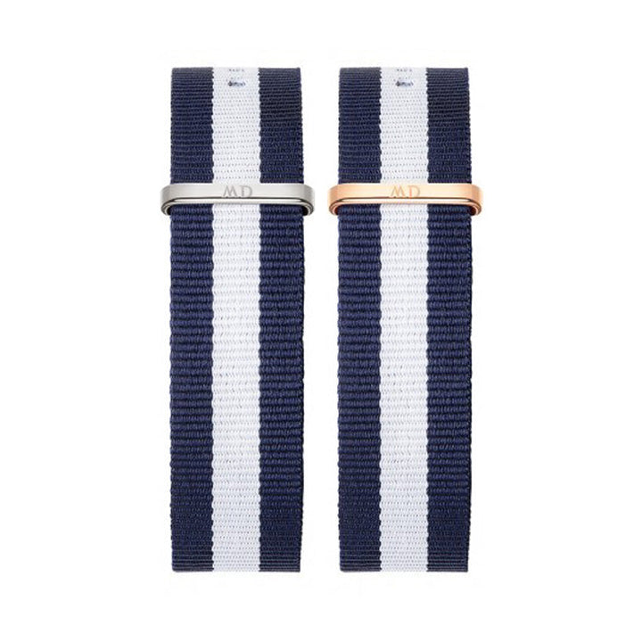 Daniel Wellington Classic Glasgow Wristband
