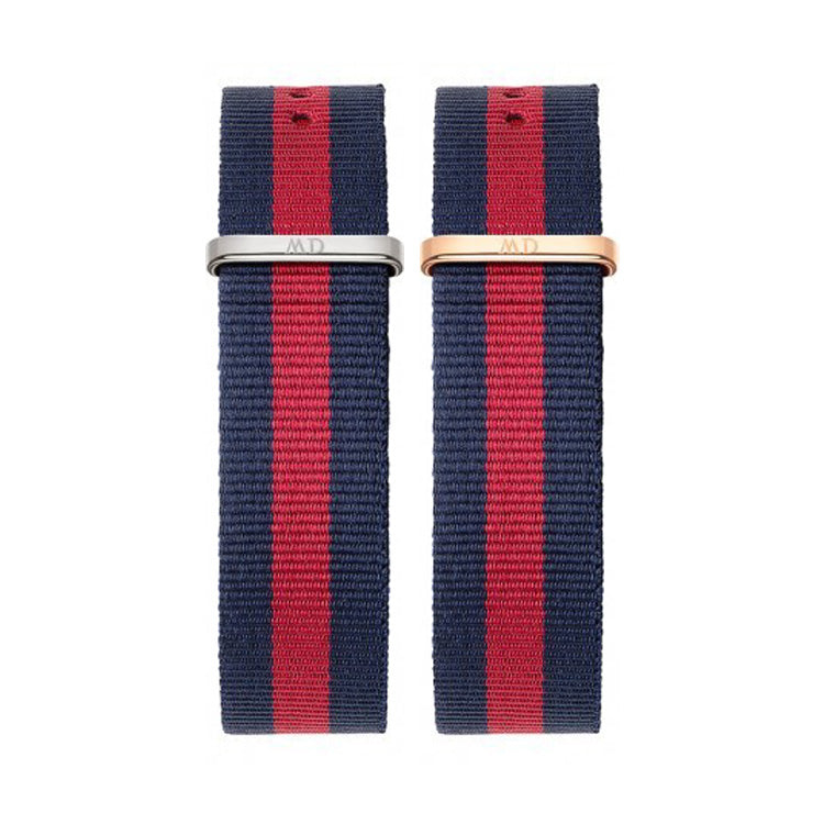 Daniel Wellington Classic Oxford Wristband
