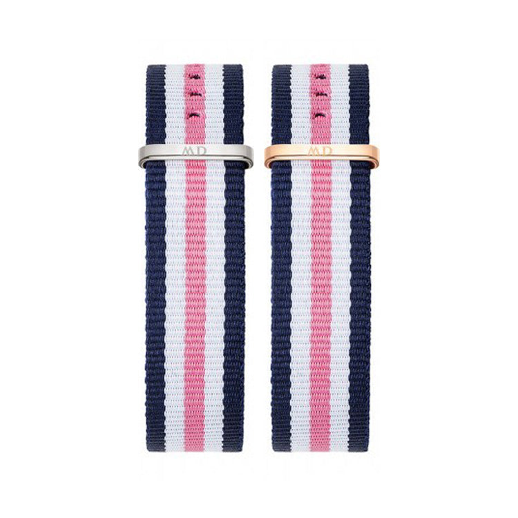 Daniel Wellington Classic Southampton Wristband (36 mm)