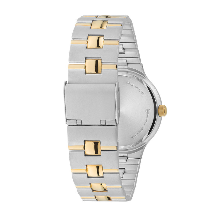 M-Watch Smart Casual - WRT.47210.SU