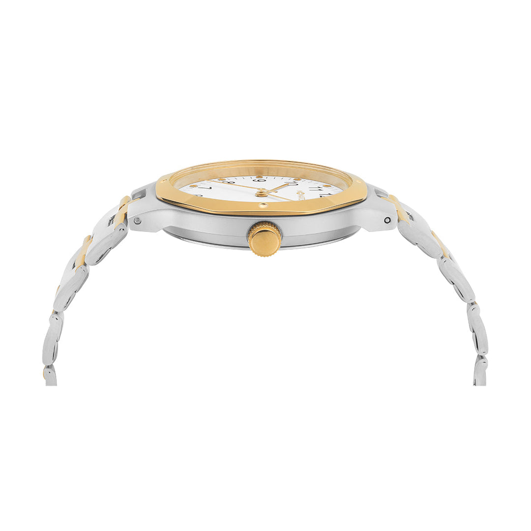 M-Watch Smart Casual - WRT.47210.SU