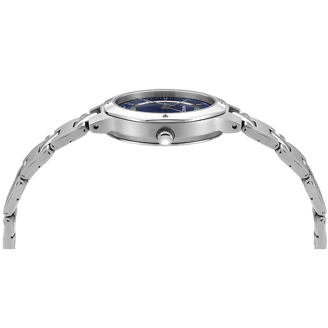 M-Watch Metal Classic - WRT.48240.SK