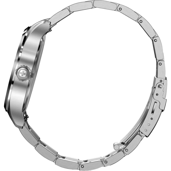 Wenger Terragraph - 01.0541.123